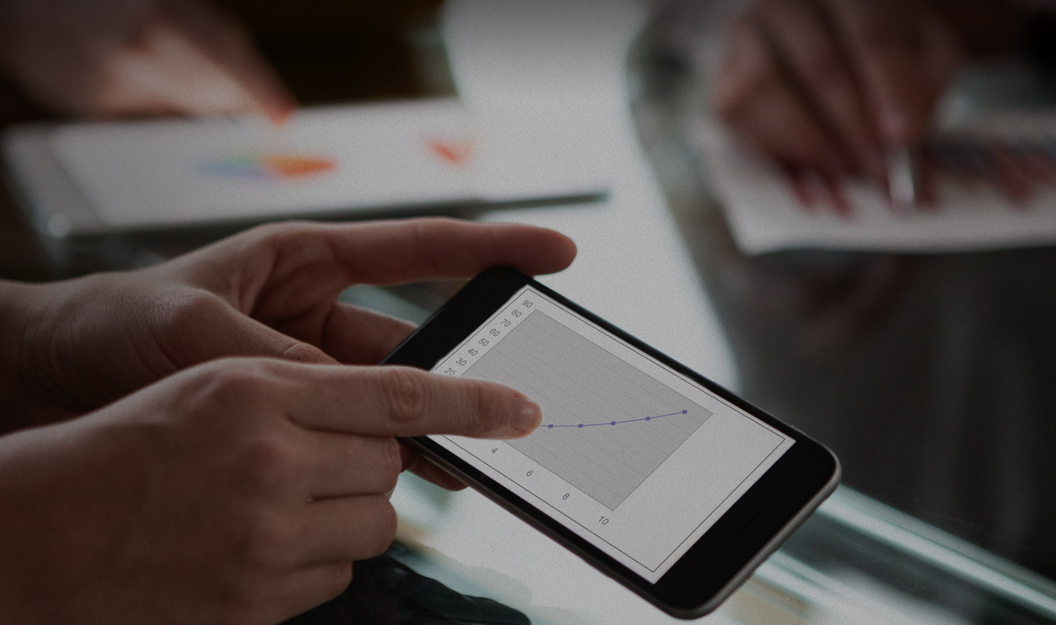 上海網(wǎng)站建設(shè):數(shù)據(jù)開發(fā)